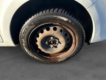 Renault clio iii 1.2 16v 75 pack clim e85 homologué occasion simplicicar arras  simplicicar simplicibike france