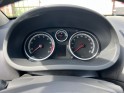 Opel corsa 1.4 turbo - 120ch twinport stop/start color edition garantie 12 mois occasion montpellier (34) simplicicar...