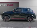 Nissan juke 1.2 i - 16v turbo dig-t n-connecta vehicule premiere origine france entreten complet occasion simplicicar la...