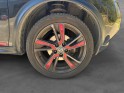 Nissan juke 1.2 i - 16v turbo dig-t n-connecta vehicule premiere origine france entreten complet occasion simplicicar la...