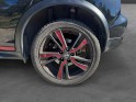 Nissan juke 1.2 i - 16v turbo dig-t n-connecta vehicule premiere origine france entreten complet occasion simplicicar la...