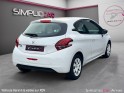 Peugeot 208 1.0 vti 68ch bvm5 like - garantie 12 mois occasion simplicicar arras  simplicicar simplicibike france Peugeot 208 1.0 vti 68ch bvm5 like - garantie 12 mois occasion simplicicar arras  simplicicar simplicibike france
