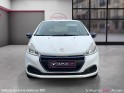 Peugeot 208 1.0 vti 68ch bvm5 like - garantie 12 mois occasion simplicicar arras  simplicicar simplicibike france Peugeot 208 1.0 vti 68ch bvm5 like - garantie 12 mois occasion simplicicar arras  simplicicar simplicibike france