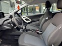 Peugeot 208 1.0 vti 68ch bvm5 like - garantie 12 mois occasion simplicicar arras  simplicicar simplicibike france Peugeot 208 1.0 vti 68ch bvm5 like - garantie 12 mois occasion simplicicar arras  simplicicar simplicibike france