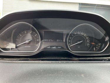 Peugeot 208 1.0 vti 68ch bvm5 like - garantie 12 mois occasion simplicicar arras  simplicicar simplicibike france