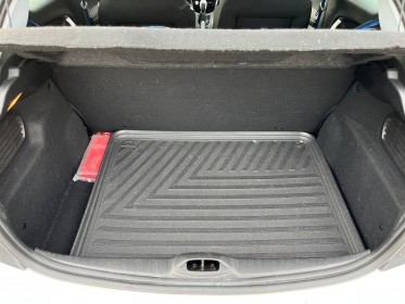 Peugeot 208 1.0 vti 68ch bvm5 like - garantie 12 mois occasion simplicicar arras  simplicicar simplicibike france