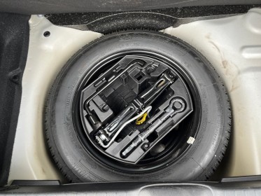 Peugeot 208 1.0 vti 68ch bvm5 like - garantie 12 mois occasion simplicicar arras  simplicicar simplicibike france