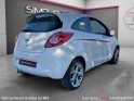 Ford ka 1.2 69 trend garantie 12 mois occasion montpellier (34) simplicicar simplicibike france Ford ka 1.2 69 trend garantie 12 mois occasion montpellier (34) simplicicar simplicibike france