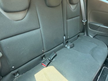 Renault clio iv estate clio  iv tce 120 graphite edc premiere main occasion simplicicar la ciotat simplicicar simplicibike...