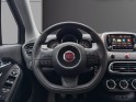 Fiat 500x 1.4 multiair 140 ch cross garantie 12 mois occasion simplicicar toulouse sud simplicicar simplicibike france