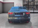 Jaguar f-pace v6 3.0 d - 300 ch awd bva8 s occasion cannes (06) simplicicar simplicibike france