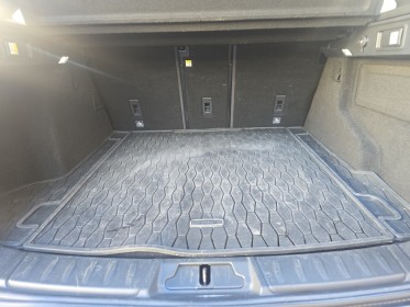 Jaguar f-pace v6 3.0 d - 300 ch awd bva8 s occasion cannes (06) simplicicar simplicibike france