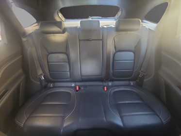Jaguar f-pace v6 3.0 d - 300 ch awd bva8 s occasion cannes (06) simplicicar simplicibike france