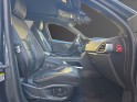 Jaguar f-pace v6 3.0 d - 300 ch awd bva8 s occasion cannes (06) simplicicar simplicibike france