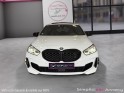 Bmw serie 1 f40 m135i xdrive 306 cv bva8 / toit ouvrant / sieges cuir / entretien exclusif bmw / harman kardon / garantie... Bmw serie 1 f40 m135i xdrive 306 cv bva8 / toit ouvrant / sieges cuir / entretien exclusif bmw / harman kardon / garantie...