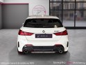 Bmw serie 1 f40 m135i xdrive 306 cv bva8 / toit ouvrant / sieges cuir / entretien exclusif bmw / harman kardon / garantie... Bmw serie 1 f40 m135i xdrive 306 cv bva8 / toit ouvrant / sieges cuir / entretien exclusif bmw / harman kardon / garantie...