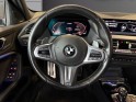 Bmw serie 1 f40 m135i xdrive 306 cv bva8 / toit ouvrant / sieges cuir / entretien exclusif bmw / harman kardon / garantie... Bmw serie 1 f40 m135i xdrive 306 cv bva8 / toit ouvrant / sieges cuir / entretien exclusif bmw / harman kardon / garantie...
