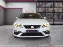 Seat leon 1..4l tsi 125cv fr / entretien suivi / ct vierge / garantie 12 mois occasion simplicicar annecy simplicicar... Seat leon 1..4l tsi 125cv fr / entretien suivi / ct vierge / garantie 12 mois occasion simplicicar annecy simplicicar...