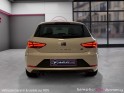 Seat leon 1..4l tsi 125cv fr / entretien suivi / ct vierge / garantie 12 mois occasion simplicicar annecy simplicicar... Seat leon 1..4l tsi 125cv fr / entretien suivi / ct vierge / garantie 12 mois occasion simplicicar annecy simplicicar...