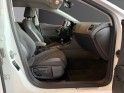 Seat leon 1..4l tsi 125cv fr / entretien suivi / ct vierge / garantie 12 mois occasion simplicicar annecy simplicicar... Seat leon 1..4l tsi 125cv fr / entretien suivi / ct vierge / garantie 12 mois occasion simplicicar annecy simplicicar...