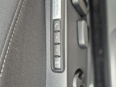 Volkswagen golf 1.4 hybrid rechargeable opf 204 dsg6 style occasion paris 17ème (75)(porte maillot) simplicicar simplicibike...