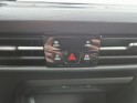 Volkswagen golf 1.4 hybrid rechargeable opf 204 dsg6 style occasion paris 17ème (75)(porte maillot) simplicicar simplicibike... Volkswagen golf 1.4 hybrid rechargeable opf 204 dsg6 style occasion paris 17ème (75)(porte maillot) simplicicar simplicibike...