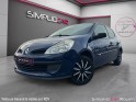 Renault clio campus 1.2 campus occasion simplicicar rouen simplicicar simplicibike france Renault clio campus 1.2 campus occasion simplicicar rouen simplicicar simplicibike france