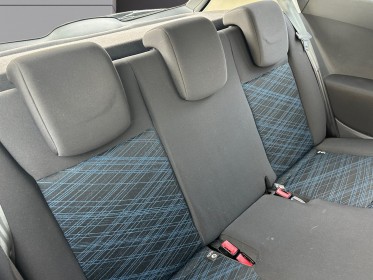 Renault clio campus 1.2 campus occasion simplicicar rouen simplicicar simplicibike france