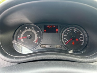 Renault clio campus 1.2 campus occasion simplicicar rouen simplicicar simplicibike france