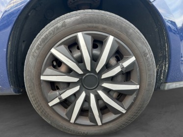 Renault clio campus 1.2 campus occasion simplicicar rouen simplicicar simplicibike france