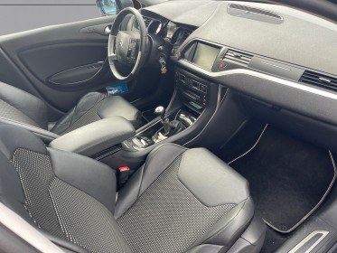 Citroen c5 c5 hdi 140 exclusive occasion simplicicar la fleche simplicicar simplicibike france