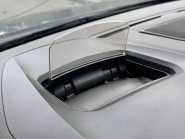 Renault megane iv berline blue dci 115 edc r.s. line occasion simplicicar st-maximin simplicicar simplicibike france