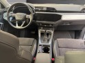 Audi q3 q3 35 tfsi 150 ch s tronic 7 design luxe/garantie 12 mois occasion simplicicar le raincy simplicicar simplicibike... Audi q3 q3 35 tfsi 150 ch s tronic 7 design luxe/garantie 12 mois occasion simplicicar le raincy simplicicar simplicibike...