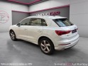 Audi q3 q3 35 tfsi 150 ch s tronic 7 design luxe/garantie 12 mois occasion simplicicar le raincy simplicicar simplicibike... Audi q3 q3 35 tfsi 150 ch s tronic 7 design luxe/garantie 12 mois occasion simplicicar le raincy simplicicar simplicibike...