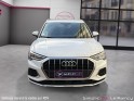 Audi q3 q3 35 tfsi 150 ch s tronic 7 design luxe/garantie 12 mois occasion simplicicar le raincy simplicicar simplicibike... Audi q3 q3 35 tfsi 150 ch s tronic 7 design luxe/garantie 12 mois occasion simplicicar le raincy simplicicar simplicibike...