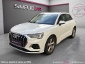 Audi q3 q3 35 tfsi 150 ch s tronic 7 design luxe/garantie 12 mois occasion simplicicar le raincy simplicicar simplicibike... Audi q3 q3 35 tfsi 150 ch s tronic 7 design luxe/garantie 12 mois occasion simplicicar le raincy simplicicar simplicibike...