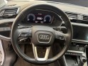 Audi q3 q3 35 tfsi 150 ch s tronic 7 design luxe/garantie 12 mois occasion simplicicar le raincy simplicicar simplicibike... Audi q3 q3 35 tfsi 150 ch s tronic 7 design luxe/garantie 12 mois occasion simplicicar le raincy simplicicar simplicibike...