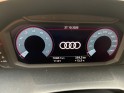 Audi q3 q3 35 tfsi 150 ch s tronic 7 design luxe/garantie 12 mois occasion simplicicar le raincy simplicicar simplicibike... Audi q3 q3 35 tfsi 150 ch s tronic 7 design luxe/garantie 12 mois occasion simplicicar le raincy simplicicar simplicibike...
