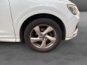 Audi q3 q3 35 tfsi 150 ch s tronic 7 design luxe/garantie 12 mois occasion simplicicar le raincy simplicicar simplicibike... Audi q3 q3 35 tfsi 150 ch s tronic 7 design luxe/garantie 12 mois occasion simplicicar le raincy simplicicar simplicibike...