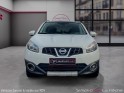 Nissan qashqai 2 1.6 130ch connect edition occasion simplicicar la fleche simplicicar simplicibike france Nissan qashqai 2 1.6 130ch connect edition occasion simplicicar la fleche simplicicar simplicibike france
