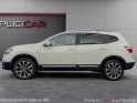 Nissan qashqai 2 1.6 130ch connect edition occasion simplicicar la fleche simplicicar simplicibike france Nissan qashqai 2 1.6 130ch connect edition occasion simplicicar la fleche simplicicar simplicibike france