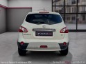 Nissan qashqai 2 1.6 130ch connect edition occasion simplicicar la fleche simplicicar simplicibike france Nissan qashqai 2 1.6 130ch connect edition occasion simplicicar la fleche simplicicar simplicibike france