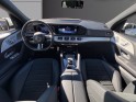 Mercedes gle 400 e 9g-tronic 4matic amg line full entretien garantie mercedes ! occasion avignon (84) simplicicar... Mercedes gle 400 e 9g-tronic 4matic amg line full entretien garantie mercedes ! occasion avignon (84) simplicicar...