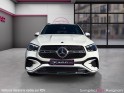 Mercedes gle 400 e 9g-tronic 4matic amg line full entretien garantie mercedes ! occasion avignon (84) simplicicar...