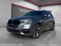 Bmw x5 f15 m50d 381 ch bva8 véhicule français/suivi complet bmw/2 ème main/caméra 360/toit ouvrant/ siège... occasion... Bmw x5 f15 m50d 381 ch bva8 véhicule français/suivi complet bmw/2 ème main/caméra 360/toit ouvrant/ siège... occasion...