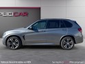 Bmw x5 f15 m50d 381 ch bva8 véhicule français/suivi complet bmw/2 ème main/caméra 360/toit ouvrant/ siège... occasion... Bmw x5 f15 m50d 381 ch bva8 véhicule français/suivi complet bmw/2 ème main/caméra 360/toit ouvrant/ siège... occasion...