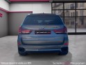 Bmw x5 f15 m50d 381 ch bva8 véhicule français/suivi complet bmw/2 ème main/caméra 360/toit ouvrant/ siège... occasion... Bmw x5 f15 m50d 381 ch bva8 véhicule français/suivi complet bmw/2 ème main/caméra 360/toit ouvrant/ siège... occasion...