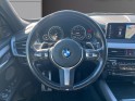 Bmw x5 f15 m50d 381 ch bva8 véhicule français/suivi complet bmw/2 ème main/caméra 360/toit ouvrant/ siège... occasion... Bmw x5 f15 m50d 381 ch bva8 véhicule français/suivi complet bmw/2 ème main/caméra 360/toit ouvrant/ siège... occasion...