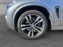 Bmw x5 f15 m50d 381 ch bva8 véhicule français/suivi complet bmw/2 ème main/caméra 360/toit ouvrant/ siège... occasion... Bmw x5 f15 m50d 381 ch bva8 véhicule français/suivi complet bmw/2 ème main/caméra 360/toit ouvrant/ siège... occasion...