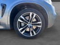 Bmw x5 f15 m50d 381 ch bva8 véhicule français/suivi complet bmw/2 ème main/caméra 360/toit ouvrant/ siège... occasion... Bmw x5 f15 m50d 381 ch bva8 véhicule français/suivi complet bmw/2 ème main/caméra 360/toit ouvrant/ siège... occasion...